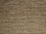 Holland Park Herringbone Cocoa / SR12558 (Per Metre)