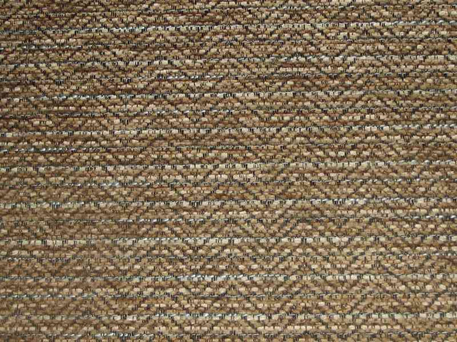 Holland Park Herringbone Cocoa / SR12558 (Per Metre)