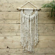 Macrame Wall Hanging - Force of Nature