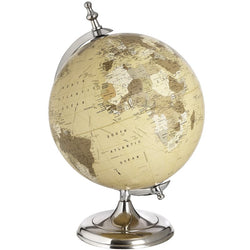 Globes product image