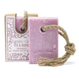 Soap On A Rope - TEA & ROSES