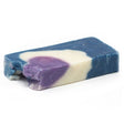 Herb of Grace - Olive Oil Soap - SLICE approx 100g