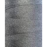 M60 Dark Grey (177)