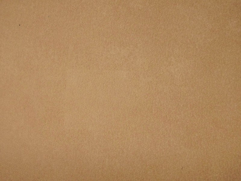 Dunbar Beige / SR19060 (Per Metre)