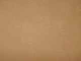 Dunbar Beige / SR19060 (Per Metre)