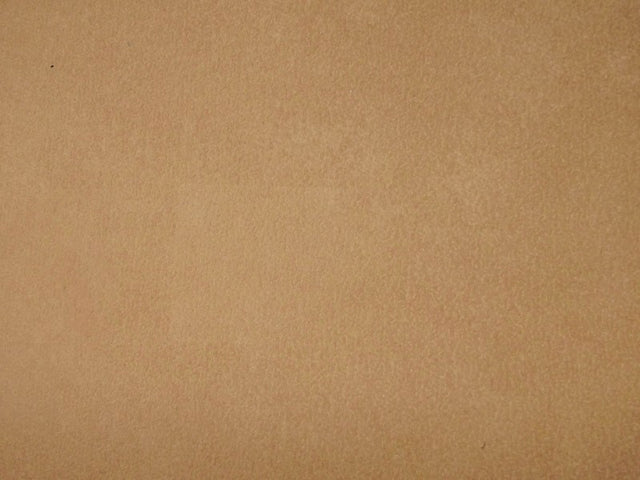 Dunbar Beige / SR19060 (Per Metre)