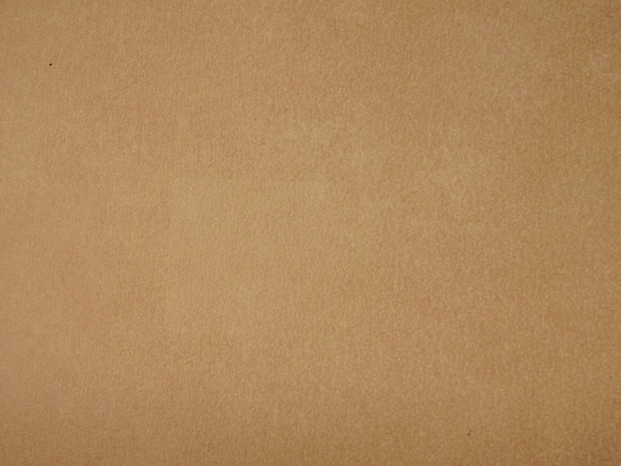 Dunbar Beige / SR19060