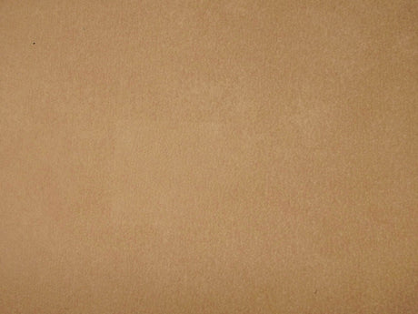 Dunbar Beige / SR19060