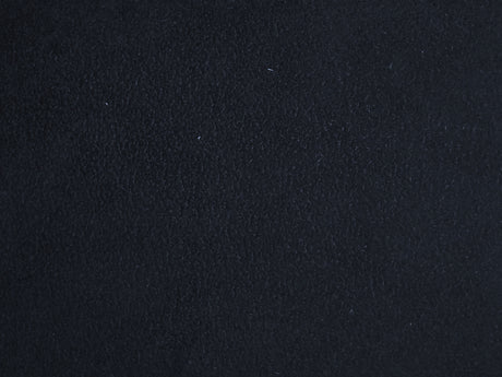 Dunbar Navy / SR19061