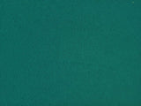 Dunbar Teal / SR19062 (Per Metre)