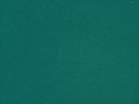 Dunbar Teal / SR19062