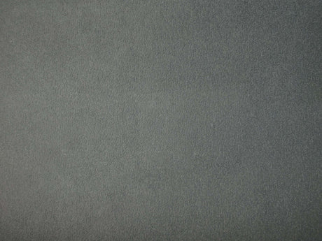 Dunbar Dove / SR19063