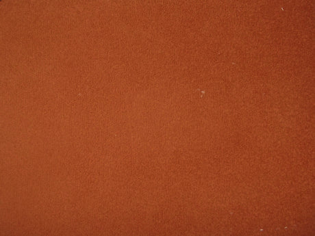 Dunbar Saddle / SR19064