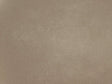 Dunbar Silver / SR19066 (Per Metre)