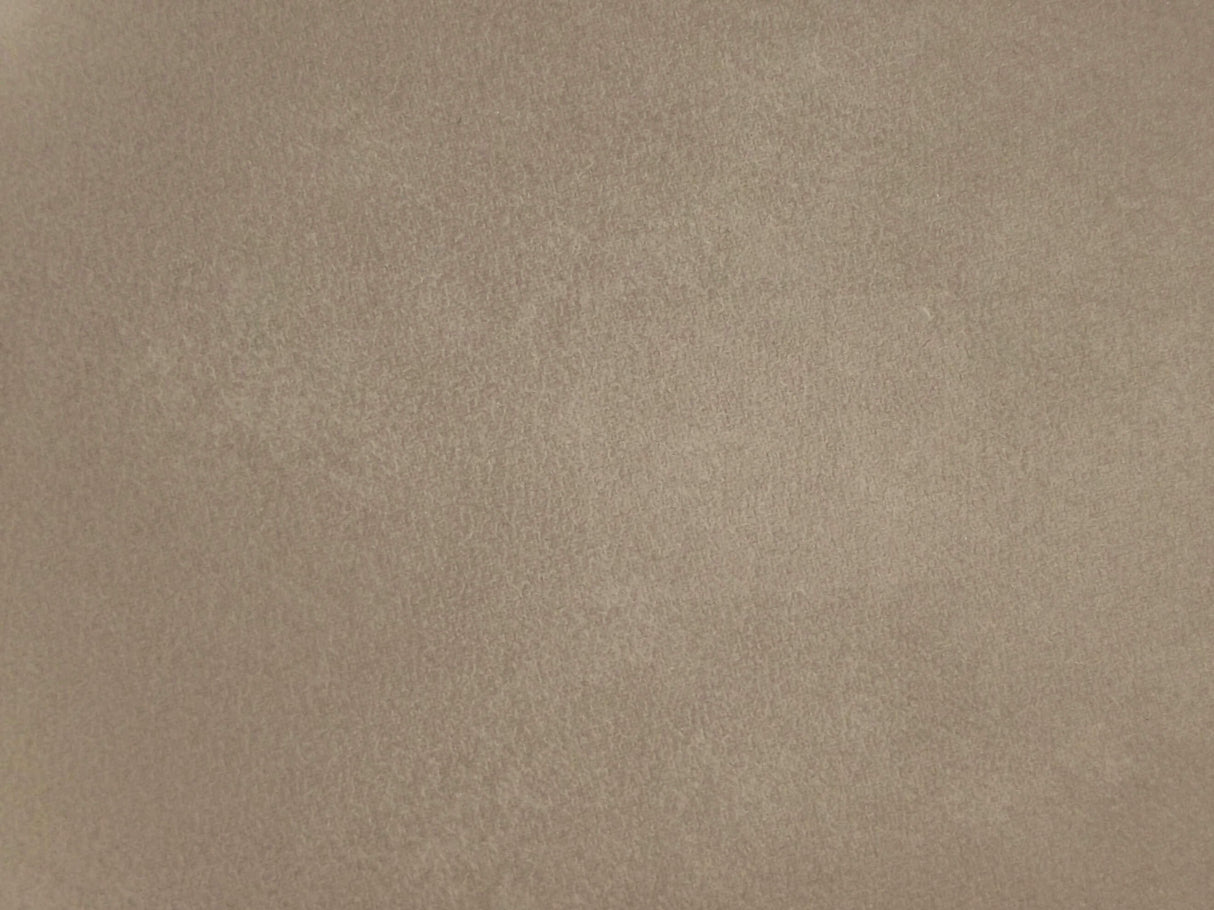 Dunbar Silver / SR19066