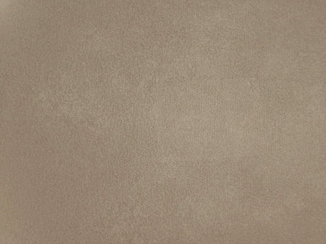 Dunbar Silver / SR19066