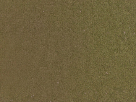 Dunbar Green / SR19067