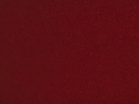 Dunbar Wine / SR19068