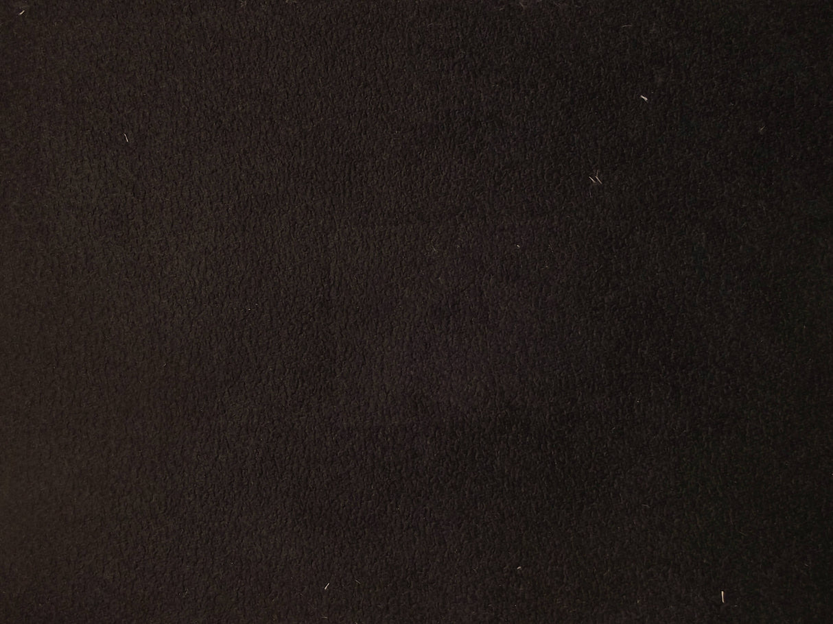 Dunbar Charcoal / SR19069