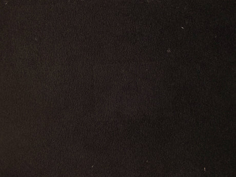 Dunbar Charcoal / SR19069