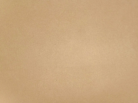 Dunbar Oyster / SR19070