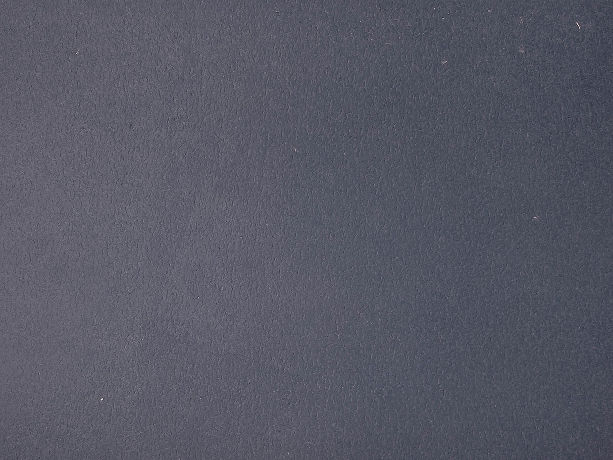 Dunbar Denim / SR19071