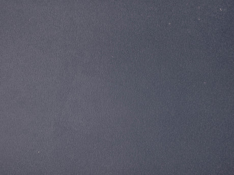 Dunbar Denim / SR19071