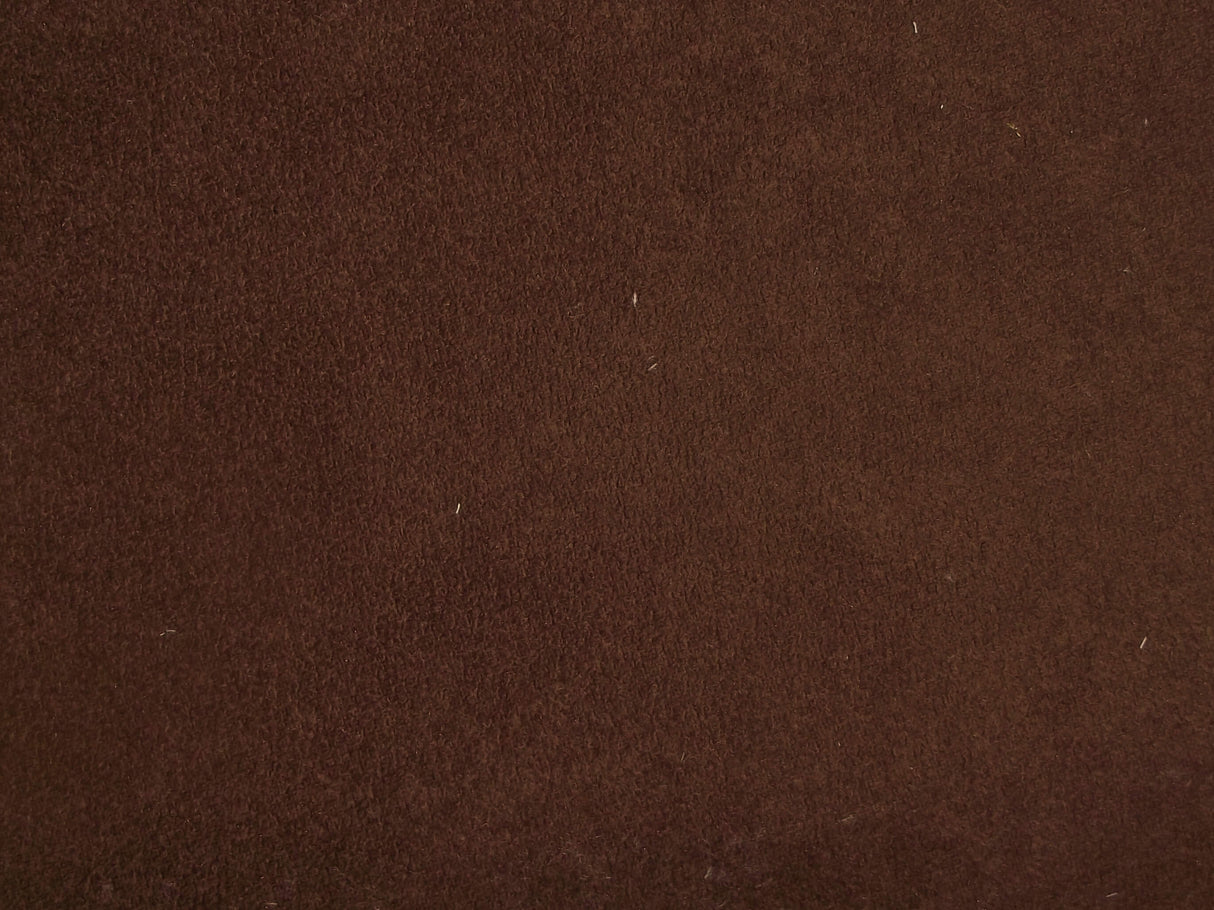 Dunbar Chestnut / SR19072