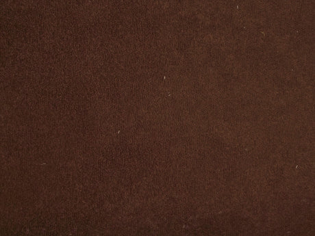 Dunbar Chestnut / SR19072