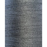 M60 Dark Grey (179)