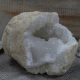 Calsite Geodes - 15-18 cm