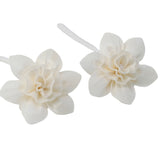 Natural Diffuser Flowers - Lrg Lily on String