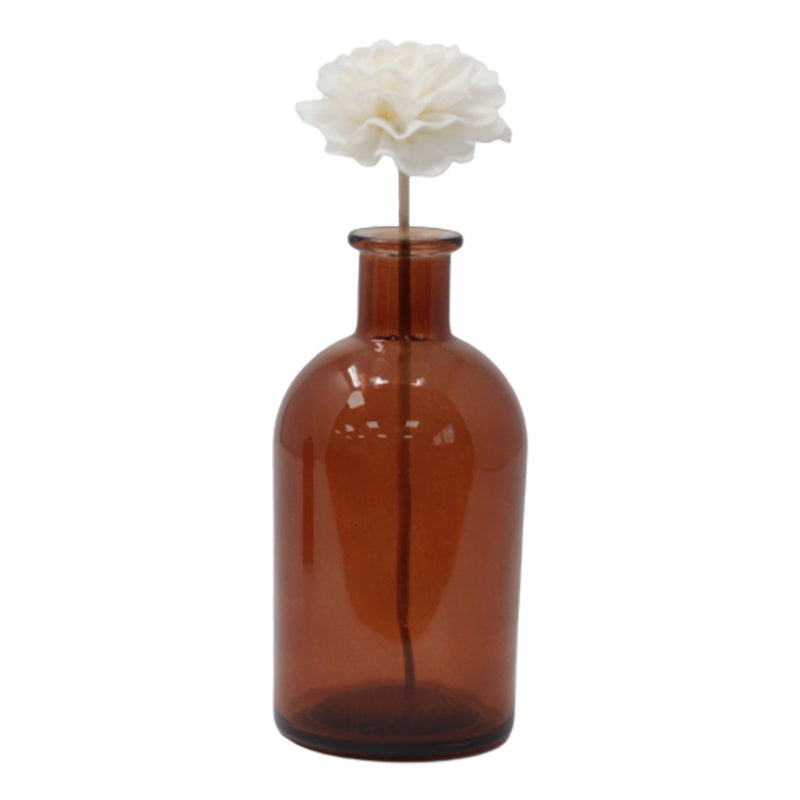 Natural Diffuser Flowers - Carnation on Reed