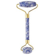 Gemstone Face Roller - Sodalite