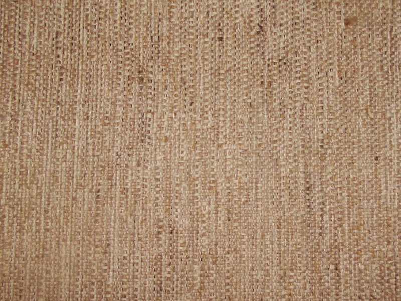 Hove Oatmeal / SR18080 (Per Metre)