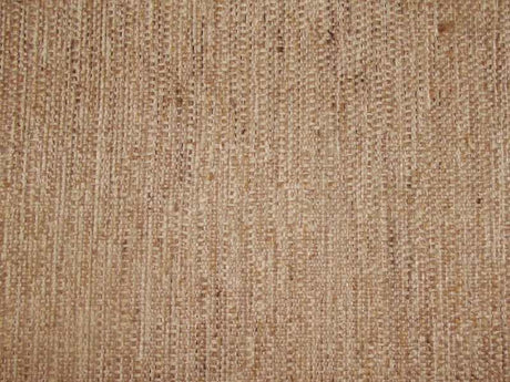 Hove Oatmeal / SR18080 (Per Metre)