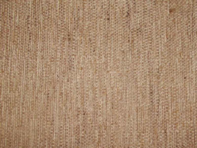 Hove Oatmeal / SR18080 (Per Metre)