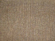 Hove Pebble / SR18081 (Per Metre)