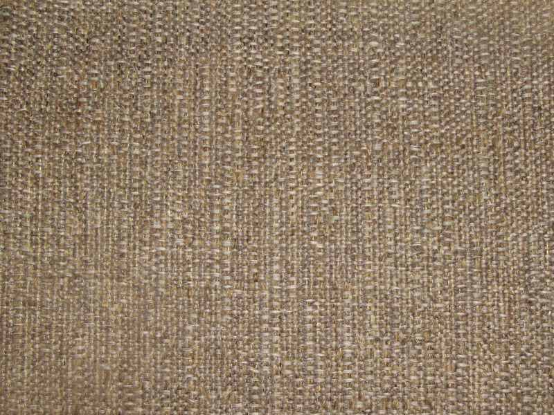 Hove Pebble / SR18081 (Per Metre)