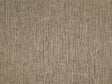 Hove Grey / SR18082 (Per Metre)