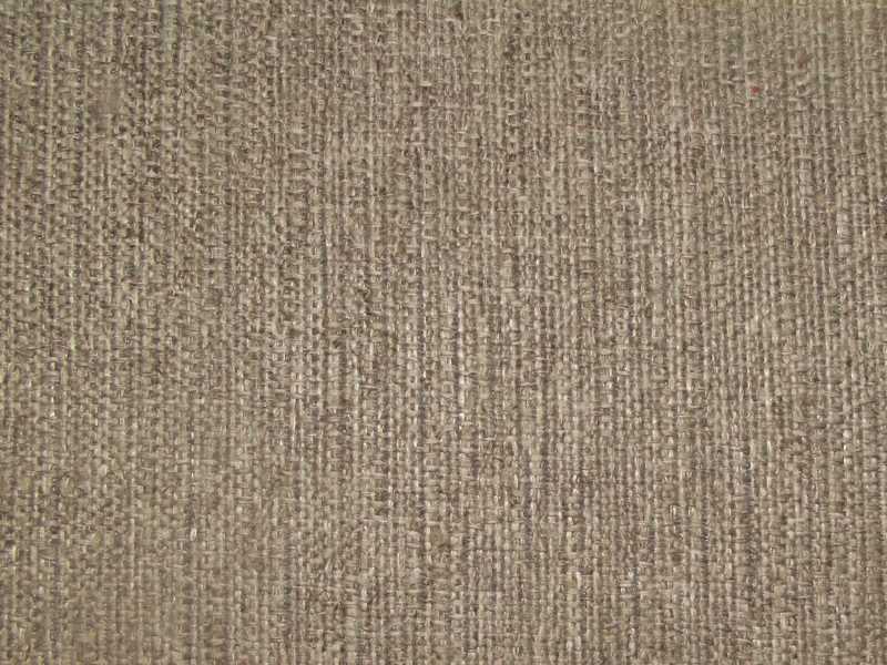 Hove Grey / SR18082 (Per Metre)