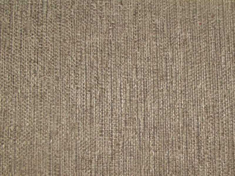 Hove Grey / SR18082 (Per Metre)