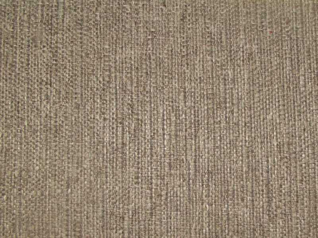 Hove Grey / SR18082 (Per Metre)