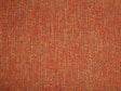 Hove Sienna / SR18083 (Per Metre)