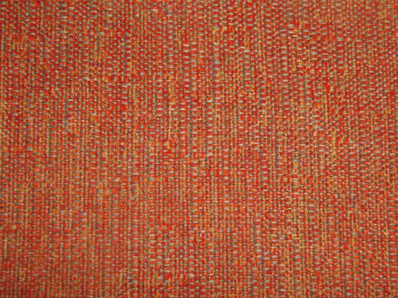 Hove Sienna / SR18083 (Per Metre)