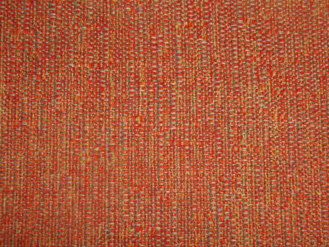 Hove Sienna / SR18083 (Per Metre)