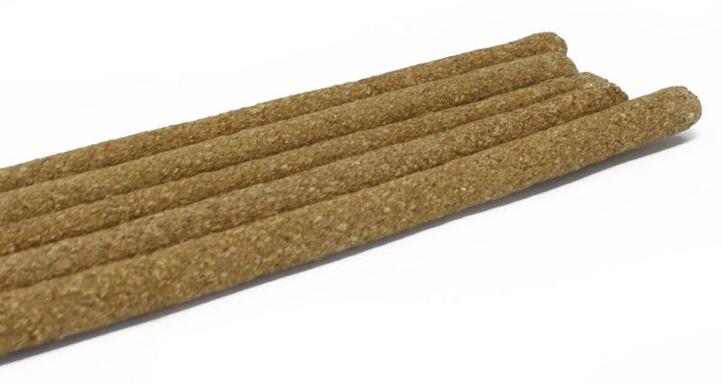 Pack of 5 Palo Santo Large Incense Sticks - 20cm