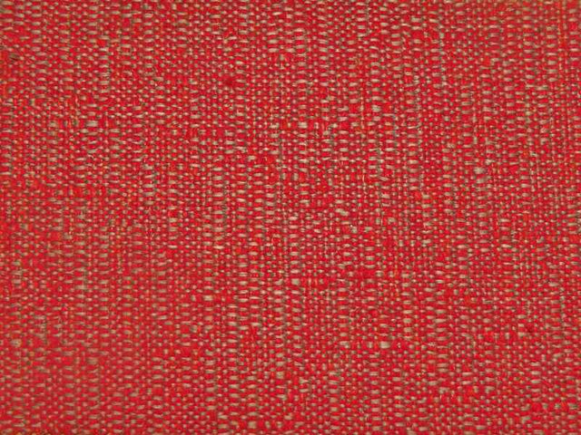 Hove Chilli / SR18084 (Per Metre)