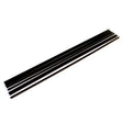 Fibre Black Reed Diffuser 25cm x 3mm