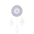 Dream Catcher - Large Multi Elemental Spirits